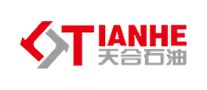 天合TIANHE怎么樣