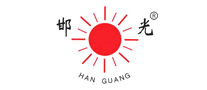 鑫盼盼怎么樣