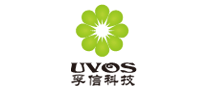 孚信科技UVOS怎么樣