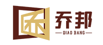 喬邦怎么樣