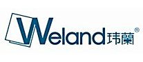 Weland瑋蘭怎么樣