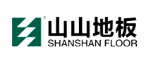 山山SHANSHAN怎么樣