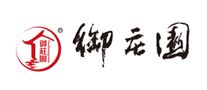 順心怎么樣