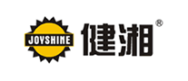 健湘怎么樣