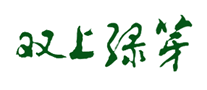 雙上綠芽怎么樣