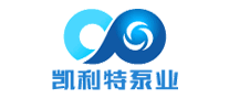 凱利特泵業(yè)怎么樣