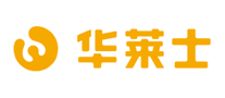 華萊士怎么樣