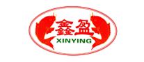 鑫盈XINYING怎么樣