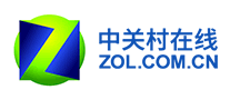 金職偉業(yè)怎么樣