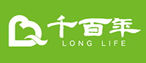 千百年LONGLIFE怎么樣