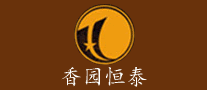 香園恒泰怎么樣