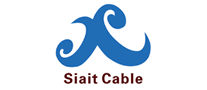 新亞特SiaitCable怎么樣