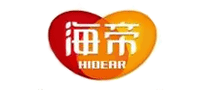 林格貝爾怎么樣