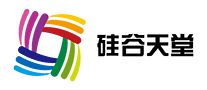 硅谷天堂怎么樣