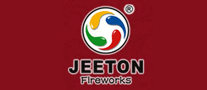吉騰JEETON怎么樣