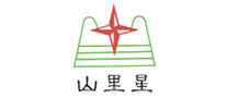 山里星怎么樣