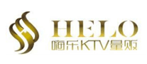 嗨樂HELO怎么樣