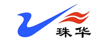 珠華怎么樣