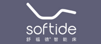 舒福德SOFTIDE怎么樣