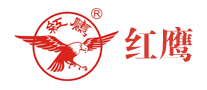 紅鷹怎么樣