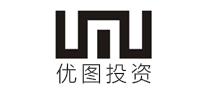 優(yōu)圖投資怎么樣