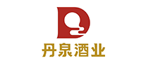 丹泉怎么樣