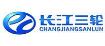 長(zhǎng)江三輪怎么樣