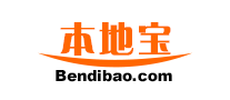 普源怎么樣