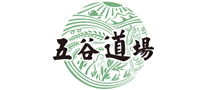 五谷道場怎么樣