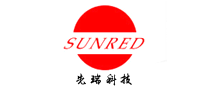先瑞SUNRED怎么樣
