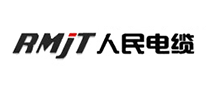 顧熹GUXI怎么樣