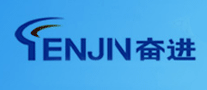 武漢奮進(jìn)怎么樣