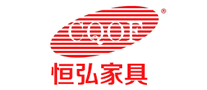 恒弘CQOF怎么樣