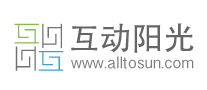 互動陽光怎么樣
