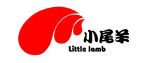 小尾羊LettleLamb怎么樣