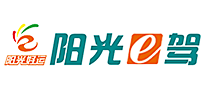 陽光e駕怎么樣