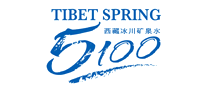 5100西藏冰川怎么樣
