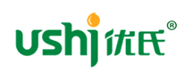 優(yōu)氏Ushi怎么樣