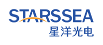 星洋電子STARSSEA怎么樣