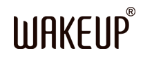 WAKEUP怎么樣