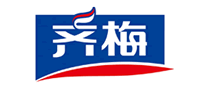 齊梅怎么樣