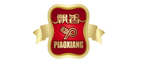 飄香PIAOXIANG怎么樣