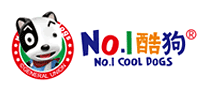 NO.1酷狗怎么樣