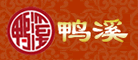 鴨溪怎么樣