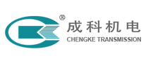 成科怎么樣