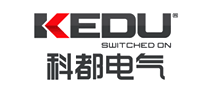 科都電氣KEDU怎么樣