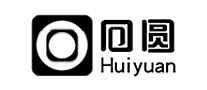 回圓怎么樣