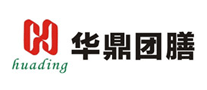 華鼎團膳怎么樣