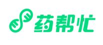 藥幫忙怎么樣
