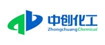 中創(chuàng)怎么樣